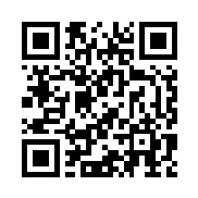 QR Code M.O.P