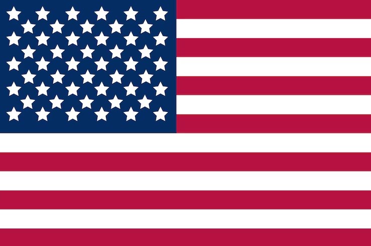 EN